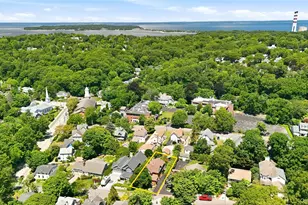 29 Vail St, Northport, NY 11768 - Photo 33