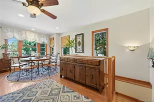 29 Vail St, Northport, NY 11768 - Photo 11