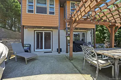 29 Vail Street, Northport, NY 11768 - Photo 27
