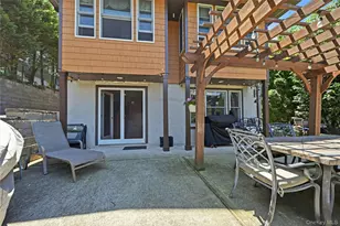 29 Vail St, Northport, NY 11768 - Photo 27