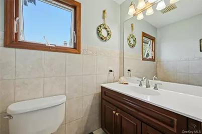 29 Vail Street, Northport, NY 11768 - Photo 23
