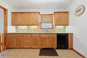 29 Vail St, Northport, NY 11768 - Photo 7