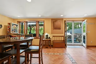 29 Vail St, Northport, NY 11768 - Photo 25