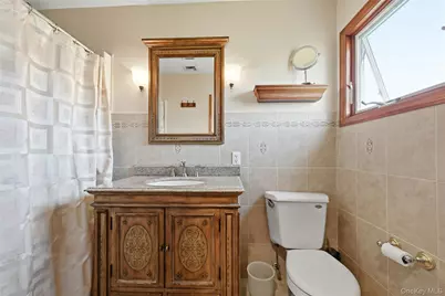 29 Vail Street, Northport, NY 11768 - Photo 21