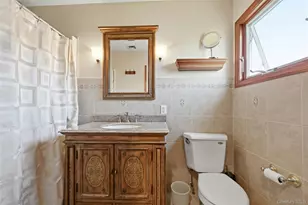 29 Vail St, Northport, NY 11768 - Photo 21