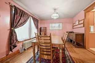 29 Vail St, Northport, NY 11768 - Photo 13