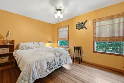 29 Vail Street, Northport, NY 11768 - Photo 15