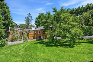 29 Vail St, Northport, NY 11768 - Photo 31