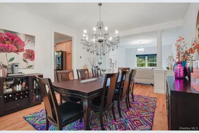 5 Sherwood Court, Highland Mills, NY 10930 - Photo 9