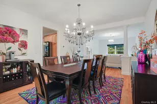 5 Sherwood Ct, Highland Mills, NY 10930 - Photo 9
