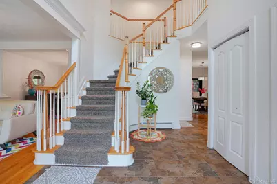 5 Sherwood Court, Highland Mills, NY 10930 - Photo 3