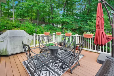 5 Sherwood Court, Highland Mills, NY 10930 - Photo 35