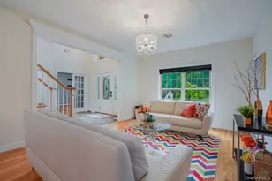 5 Sherwood Ct, Highland Mills, NY 10930 - Photo 7