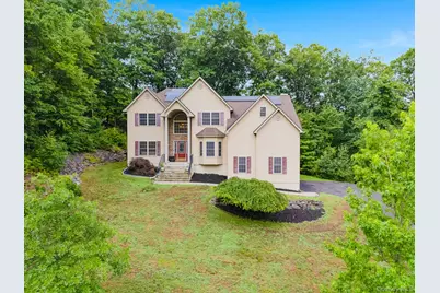 5 Sherwood Court, Highland Mills, NY 10930 - Photo 1