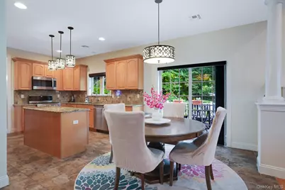 5 Sherwood Court, Highland Mills, NY 10930 - Photo 11