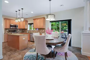 5 Sherwood Ct, Highland Mills, NY 10930 - Photo 11