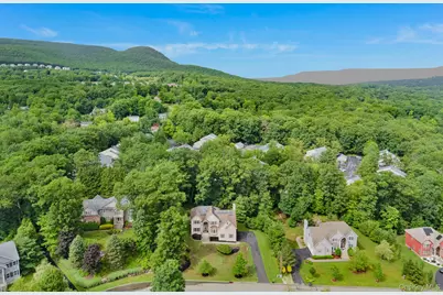 5 Sherwood Court, Highland Mills, NY 10930 - Photo 39