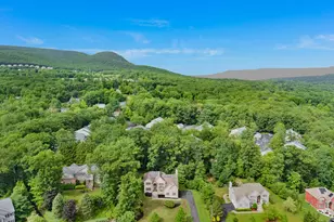 5 Sherwood Ct, Highland Mills, NY 10930 - Photo 39