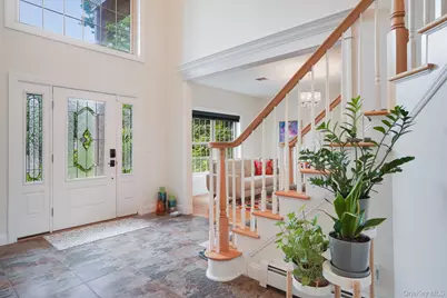 5 Sherwood Court, Highland Mills, NY 10930 - Photo 5
