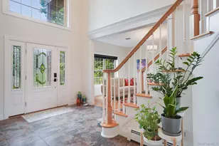 5 Sherwood Ct, Highland Mills, NY 10930 - Photo 5