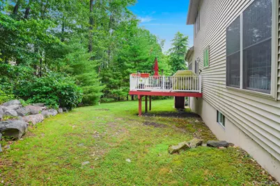 5 Sherwood Court, Highland Mills, NY 10930 - Photo 37