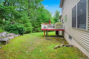 5 Sherwood Ct, Highland Mills, NY 10930 - Photo 37