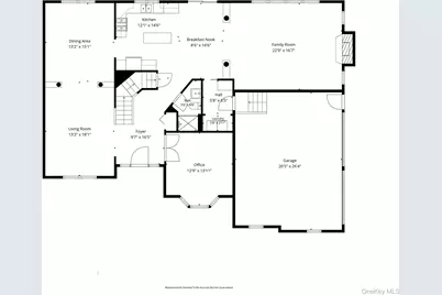 5 Sherwood Court, Highland Mills, NY 10930 - Photo 41