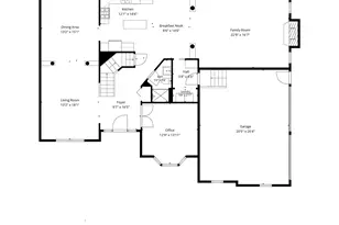 5 Sherwood Ct, Highland Mills, NY 10930 - Photo 41