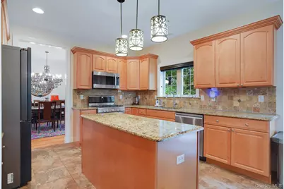 5 Sherwood Court, Highland Mills, NY 10930 - Photo 13