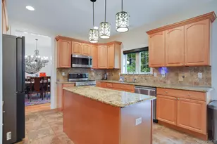 5 Sherwood Ct, Highland Mills, NY 10930 - Photo 13