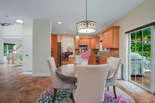 5 Sherwood Ct, Highland Mills, NY 10930 - Photo 15