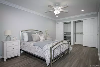 92 South Clinton Avenue #7F, Bay Shore, NY 11706 - Photo 7