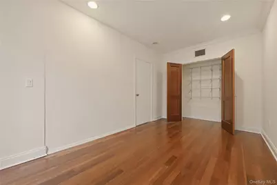171 Great Neck Road #3H, Great Neck, NY 11021 - Photo 23