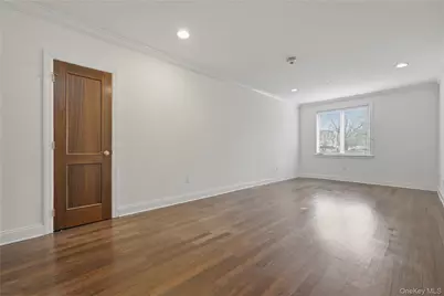 171 Great Neck Road #3H, Great Neck, NY 11021 - Photo 27