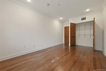 171 Great Neck Road #3H, Great Neck, NY 11021 - Photo 25