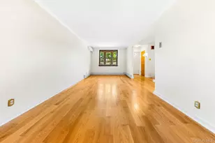 79-21 21st Ave, East Elmhurst, NY 11370 - Photo 9