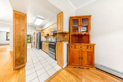 7921 21st Avenue, East Elmhurst, NY 11370 - Photo 7