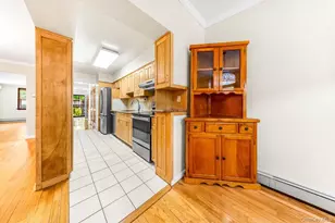 79-21 21st Ave, East Elmhurst, NY 11370 - Photo 7
