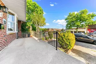 79-21 21st Ave, East Elmhurst, NY 11370 - Photo 3