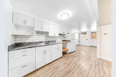 7921 21st Avenue, East Elmhurst, NY 11370 - Photo 19