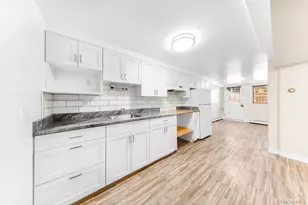 79-21 21st Ave, East Elmhurst, NY 11370 - Photo 19