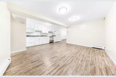 7921 21st Avenue, East Elmhurst, NY 11370 - Photo 21