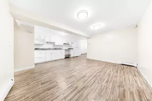 79-21 21st Ave, East Elmhurst, NY 11370 - Photo 21