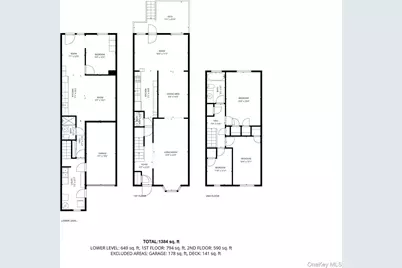 7921 21st Avenue, East Elmhurst, NY 11370 - Photo 27