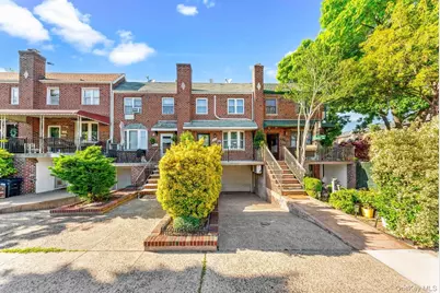 7921 21st Avenue, East Elmhurst, NY 11370 - Photo 1