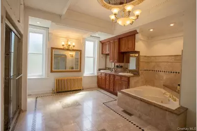 12 Monell Place, Beacon, NY 12508 - Photo 13