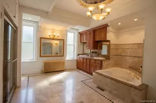12 Monell Pl, Beacon, NY 12508 - Photo 13