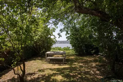 12 Monell Place, Beacon, NY 12508 - Photo 27