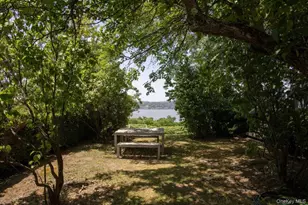 12 Monell Pl, Beacon, NY 12508 - Photo 27