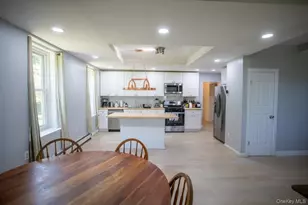 12 Monell Pl, Beacon, NY 12508 - Photo 11
